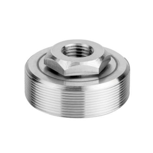 Hikoki ADAPTER TIL SKRUEPATRON 500G 381542