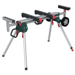 Metabo savbord KSU251 med trolleyfunktion 629005000