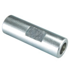 Makita shaft holder 1/2-m14 (dut130) 326649-1