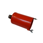 Adapter AL-BLAZER 2000 330.151 