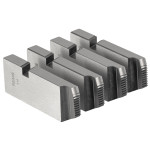 Rems Skærebakker R 1/2-3/4", sæt 341403 RWS