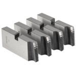 Rems Skærebakker R 1-2", sæt 341404 RWS