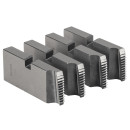 Rems Skærebakker NPT1-2", sæt 341414 RWS