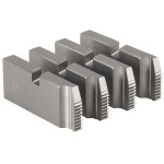 Rems Skærebakker NPSM 1-2" sæt 341419 RHSS