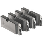 Rems Skærebakker M33 sæt 341438 RWS