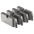 Rems Skærebakker M 45, sæt 341442 RWS