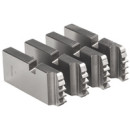 Rems Skærebakker M 60, sæt 341446 RHSS