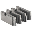 Rems Skærebakker UNC 1.1/8-7, sæt  341486 RWS