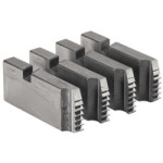 Rems Skærebakker UNC 1 1/8-7 sæt 341486 RWS