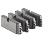 Rems Skærebakker UNC 1 3/8-6 sæt 341488 RWS