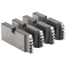Rems Skærebakker UNC 1.3/4-5, sæt  341490 RWS