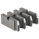 Rems Skærebakker M 40 x 1,5, sæt 341497 RWS