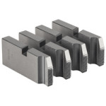 Rems Skærebakker M50X1,5 sæt 341498 RWS