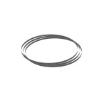 Hikoki båndsavklinge 1140X12,5X0,5mm 18Z til CB3612DA 376364