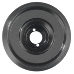 Makita trimmerhoved nylon fix trim 384224270