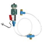 Makita vandtilførselssæt (dpc7301) 394365102