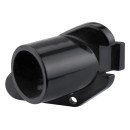 Makita adapter for sug  415426-7