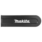 Makita sværdbeskytter 40cm 419288-5