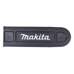 Makita sværdbeskytter 419559-0