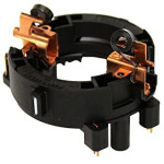 Makita KULHOLDER (HR2230) 638500-6