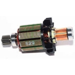 Makita ANKER 18V (BHP454) 619230-8