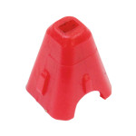 NÆSE ADAPTER DPT353