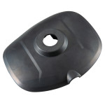 Makita beskyttelsescover (dut130) 458814-5