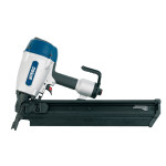 Basso sømpistol stav 21˚ A22/90-F1 50010609