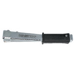 Tacwise hæftehammer A11 6-10 50010801