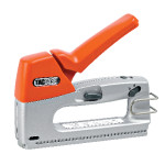 Rapesco klammepistol manuel Z-140 50010850