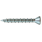 Mft skrue fibergips/osb elf bånd 3,9x32 506640