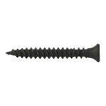 Mft skrue gips robust bånd 3,9x32 516791