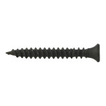 Mft skrue gips robust bånd 3,9x25 516790