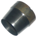 Bato Huggepibe 14mm 520014
