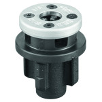 Rems Skærehoved 1/8" konisk rørgevind højre 521000