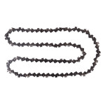 Makita kædesavskæde 60cm 1.5m 3/8" 528099684