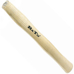 Bato Hammerskaft Træ f/5319 (400gr) 5449