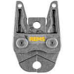Rems Presstang U 16 570765