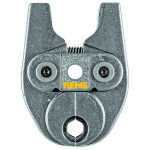 Rems Presstang Mini M 12 578310