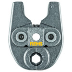 Rems Presstang Mini V 12 578324