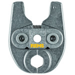 Rems Presstang Mini V 18 578332