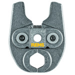 Rems Presstang Mini V 22 578334
