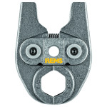 Rems Presstang Mini V 28 578336