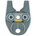Rems Presstang Mini U 16 578374