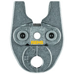 Rems Presstang Mini U 20 578378