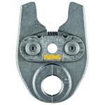 Rems Presstang Mini U 25 578380