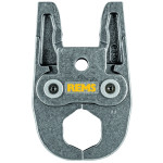 Rems Presstang Mini V 35 578604