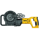 Rems Curvo rørbukker akku 22V maskine 580004 R22