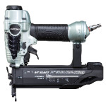 Hikoki stiftepistol NT50AE2(T)