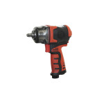 Shinano SI-1605SR 3/8" møtrikspænder 30841